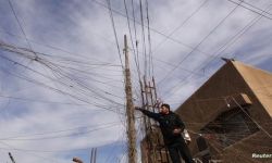 وزارة الكهرباء تتخذ إجراءات ذكية استعدادا للصيف المقبل